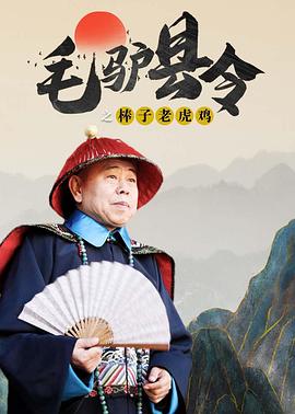 亚洲福利精品